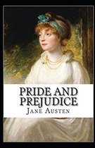 Pride and Prejudice ( The Original Classic Novel)