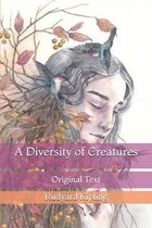 A Diversity of Creatures