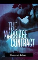 The Marriage Contract Illustrated