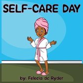 Self-Care Day