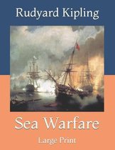 Sea Warfare