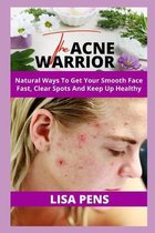 The Acne WАrrІОr