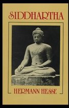 Siddhartha