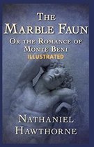 The Marble Faun