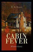 Cabin Fever Annotated