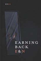 Earning Back E & N