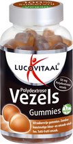 Bol.com-Lucovitaal Vezels Pure Gummies-aanbieding Bol.com-Lucovitaal Vezels Pure Gummies-aanbieding