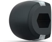 LifeMade Kaaklijn trainer - Kaak trainer - Jawline trainer - Kaakspier trainer