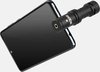 RODE - VideoMic Me-C - voor mobiele apparaten met een USB-C input