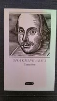 Shakespeare's sonnetten