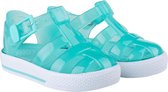 Igor Tenis sandalen groen - Maat 27