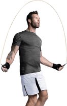Hayabusa Speed Jump Rope Springtouw