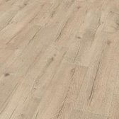 Laminaat Rovigo Oak - 8mm