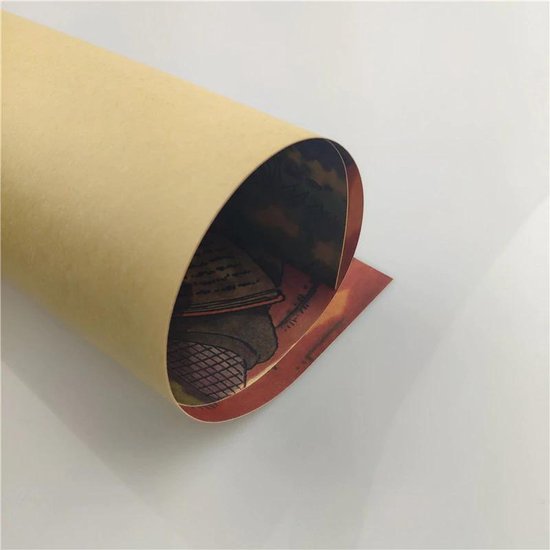 Kimetsu no Yaiba Demon Slayer Inosuke Portrait Anime Manga Poster ...