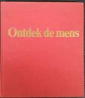 Ontdek de mens