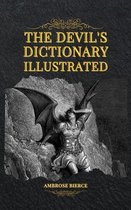 The Devil's Dictionary Illustrated