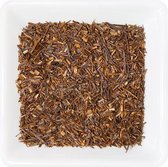 Huis van Thee -  Rooibos - Rooibos Original BIO - 100 gram in navulverpakking