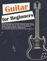 Guitar for Beginners