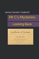 Mr C's Mysteries