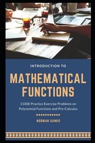 Introduction to Mathematical Functions