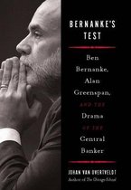 Bernanke's Test