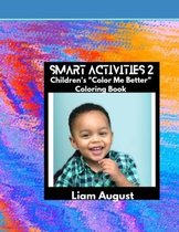 Smart Activities II