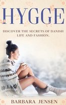 Hygge