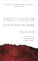 Atrocity Exhibition