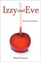 Izzy And Eve