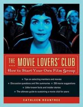 The Movie Lovers' Club