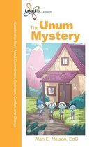 The Unum Mystery