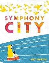 Symphony City