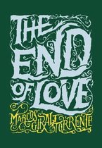 The End of Love