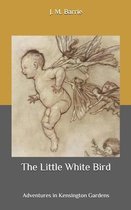 The Little White Bird