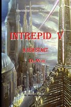 Intrepid V