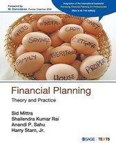 Financial Planning