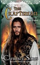 The Craftsman: Tales of The Order