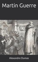 Martin Guerre