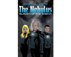 The Nebulus