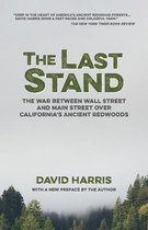 The Last Stand