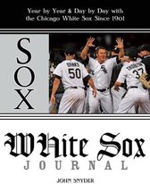 White Sox Journal
