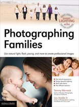 Photographing Families