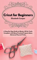 Cricut for Beginners