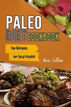 Paleo Diet Cookbook