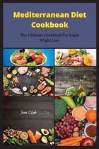 Mediterranean Diet Recipes