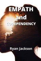 Empath and Codependency