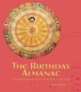 Birthday Almanac