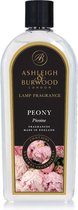 Ashleigh & Burwood - Peony 250ml
