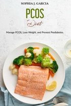 PCOS Diet Cookbook