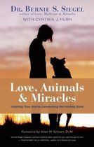 Love Animals & Miracles
